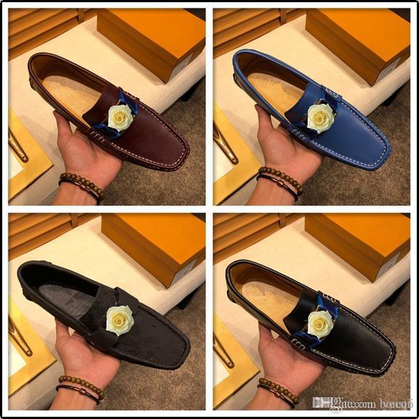 c1 bs plus size 37-46 men casual shoes mocassin fashion social autumn footwear designer elgant luxury leather slip on loafers men 22 11, Black
c1 bs plus size 37-46 men casual shoes mocassin fashion social autumn footwear designer elgant luxury leather slip on loafers men 22 11, Black