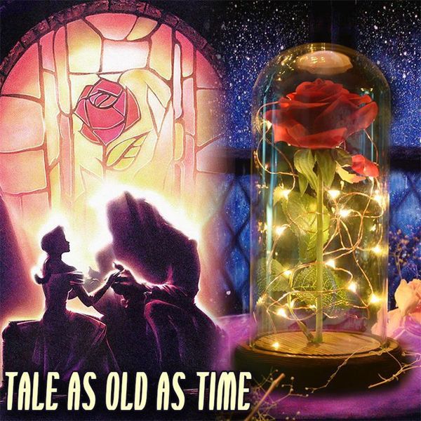 led valentine's day gift wedding decoration artificial flowers rose 2021 new year decor dia de san valentin artificial flowers
led valentine's day gift wedding decoration artificial flowers rose 2021 new year decor dia de san valentin artificial flowers
