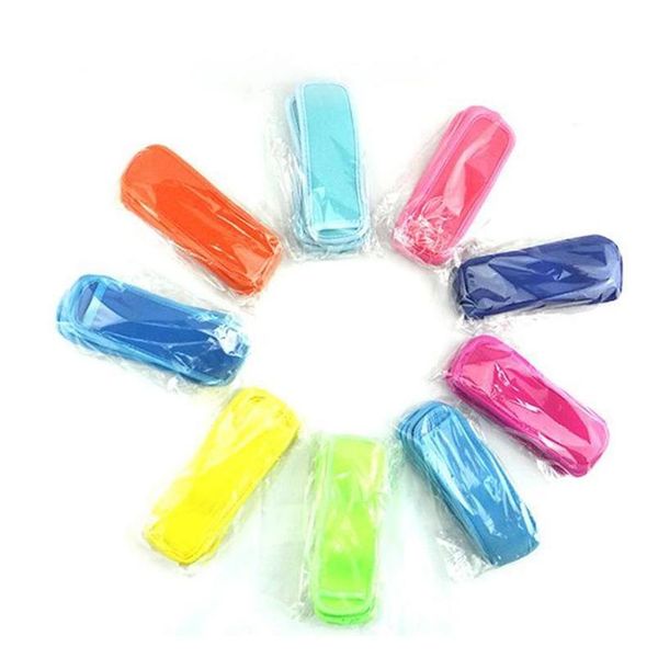 2020 ice pop sleeves popsicle holders bags neoprene fabric reusable neoprene insulation ice pop sleeves antie r jllxxy bdedome
2020 ice pop sleeves popsicle holders bags neoprene fabric reusable neoprene insulation ice pop sleeves antie r jllxxy bdedome