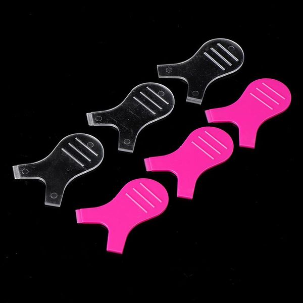 false eyelashes 10pc/pack mini y shape comb eyelash brush for lash extension tools clean up lift supply graft perm
false eyelashes 10pc/pack mini y shape comb eyelash brush for lash extension tools clean up lift supply graft perm