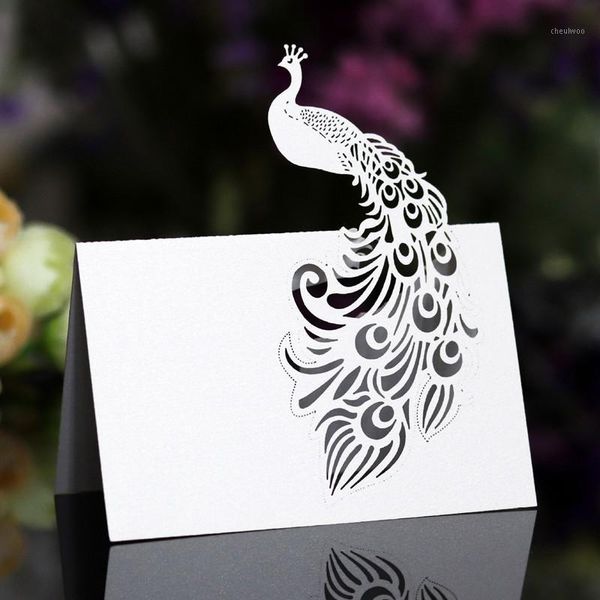 three-dimensional peacock hollow card sign in table wedding birthday hollow seat card wedding butterfly table 100pcs 6z1
three-dimensional peacock hollow card sign in table wedding birthday hollow seat card wedding butterfly table 100pcs 6z1