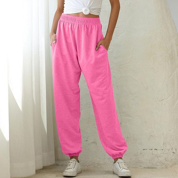 shujin harajuku joggers wide leg sweatpants women trousers plus size high waist pants streetwear korean casual pant femme fall, Black;white
shujin harajuku joggers wide leg sweatpants women trousers plus size high waist pants streetwear korean casual pant femme fall, Black;white