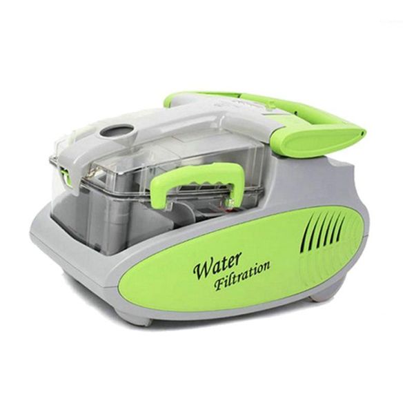 robot vacuum cleaners 1pc 1600w 6l water filtration cleaner washing wet dry for home dust mite collector products1
robot vacuum cleaners 1pc 1600w 6l water filtration cleaner washing wet dry for home dust mite collector products1