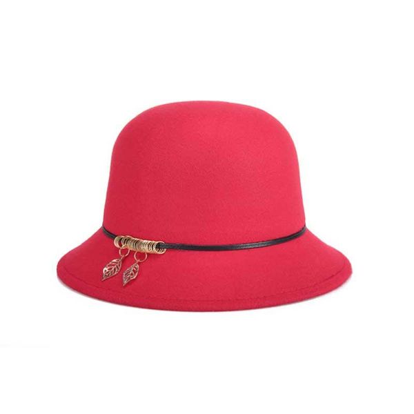 2017 new fashion fedoras hat для женщины искусственные шерстяные чапеу chapeu fedora feminino зимние теплые листья шляпы шапки 57-58см беспл, Black;white
2017 new fashion fedoras hat для женщины искусственные шерстяные чапеу chapeu fedora feminino зимние теплые листья шляпы шапки 57-58см беспл, Black;white