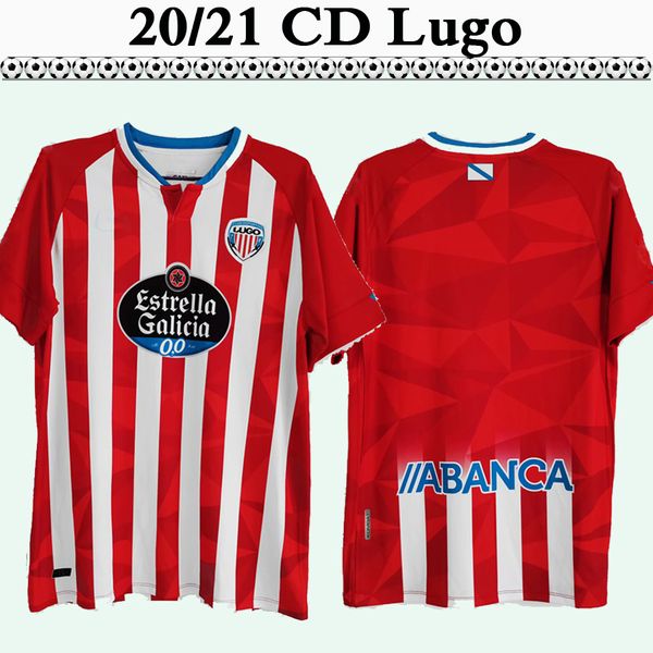 20 21 cd lugo hugo rama chris ramos mens soccer jerseys barreiro herrera pedro home red white football shirt short sleeve uniforms, Black;yellow
20 21 cd lugo hugo rama chris ramos mens soccer jerseys barreiro herrera pedro home red white football shirt short sleeve uniforms, Black;yellow