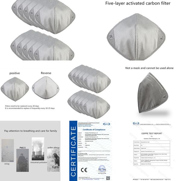 safe dust gasket 5layer anti masks breathable 10pcs mouth face mask replacement pad comfortable 37pi
safe dust gasket 5layer anti masks breathable 10pcs mouth face mask replacement pad comfortable 37pi