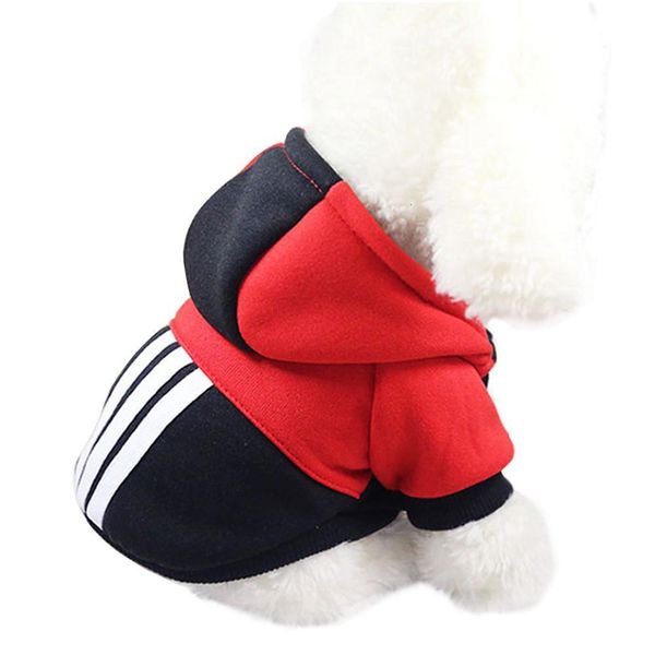 pet soft winter warm pet dog clothes sports hoodies for small dogs chihuahua pug french bulldog clothing puppy dog coat jacket
pet soft winter warm pet dog clothes sports hoodies for small dogs chihuahua pug french bulldog clothing puppy dog coat jacket