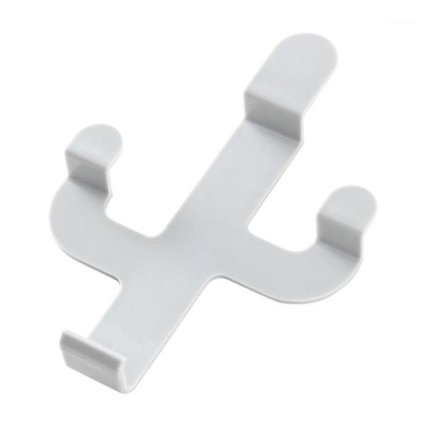 home hanger cactus hook creative seamless wall decoration wall hanging punch sticky#wy301 
home hanger cactus hook creative seamless wall decoration wall hanging punch sticky#wy301