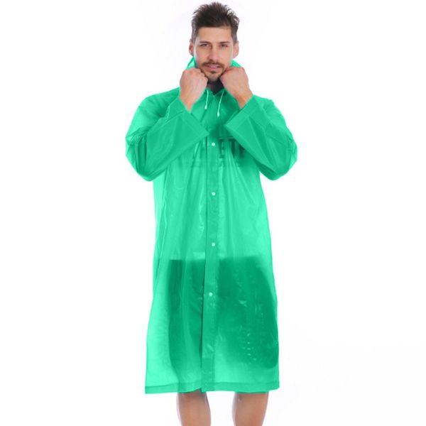 clear raincoat transparent outdoor raincoat eva vinyl seethrough cloth waterproof rain coat camping hiking hood raincoat wmtqcw
clear raincoat transparent outdoor raincoat eva vinyl seethrough cloth waterproof rain coat camping hiking hood raincoat wmtqcw