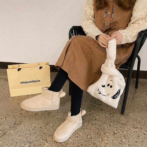 ze4i goxpacer springwomen039;s casual fashion black ankle pointed toe boots flock suede leather all shoes shipping free
ze4i goxpacer springwomen039;s casual fashion black ankle pointed toe boots flock suede leather all shoes shipping free