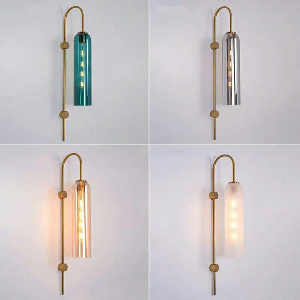 wall lamp modern simple glass living room study stairs bar bedroom bedside decorative colourful lighting lamps e27 led
wall lamp modern simple glass living room study stairs bar bedroom bedside decorative colourful lighting lamps e27 led