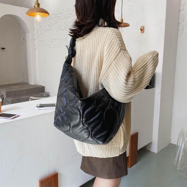 new luxury designer fashion brand tote bag 2021 big shopper bag black crossbody shoulder vintage handbags for women
new luxury designer fashion brand tote bag 2021 big shopper bag black crossbody shoulder vintage handbags for women