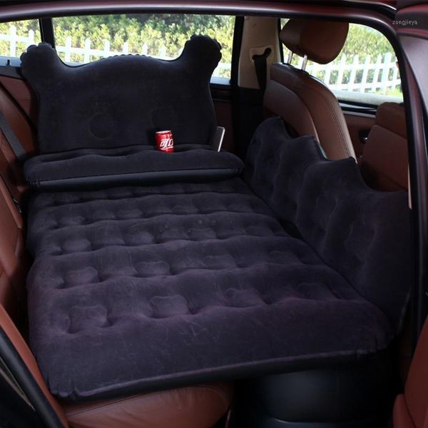 other interior accessories car travel cot air cushion vehicle inflating camping mattress inflatable sofa outdoor bed1
other interior accessories car travel cot air cushion vehicle inflating camping mattress inflatable sofa outdoor bed1