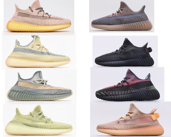 2020 kanye west static мужская и женская обувь новая исрафиль шитровой пустыни шалфея земля хвостовой свет зебра женская мужская обувь 
2020 kanye west static мужская и женская обувь новая исрафиль шитровой пустыни шалфея земля хвостовой свет зебра женская мужская обувь