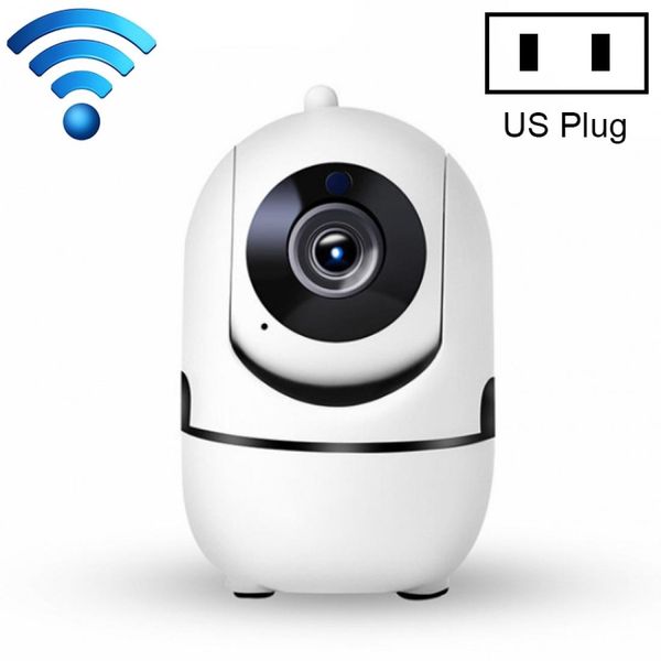 y7 1080p 20 million hd 360 degrees rotation wifi camera phone remote monitoring smart automatic tracking support motion detection two-way a
y7 1080p 20 million hd 360 degrees rotation wifi camera phone remote monitoring smart automatic tracking support motion detection two-way a