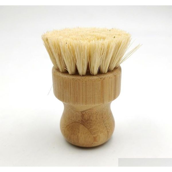 palm pot wash brush wooden round mini dish brush natural scrub brush durable scrubber short handle cleaning dis jllsle mywjqq
palm pot wash brush wooden round mini dish brush natural scrub brush durable scrubber short handle cleaning dis jllsle mywjqq