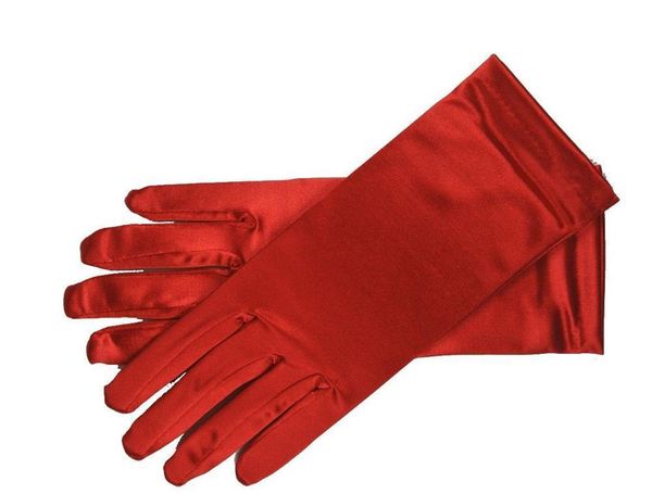 wholesale 9" wrist length stretch satin gloves for women girls daily bride prom jllitz bdecoat, Blue;gray
wholesale 9" wrist length stretch satin gloves for women girls daily bride prom jllitz bdecoat, Blue;gray