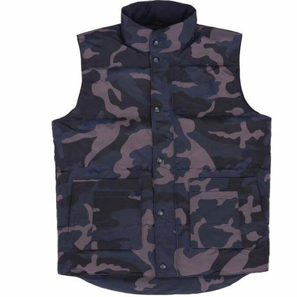 camouflage mens down vt parkas with letters fashion digner for men women couple classic bae ets casual vts coat, Black;white
camouflage mens down vt parkas with letters fashion digner for men women couple classic bae ets casual vts coat, Black;white