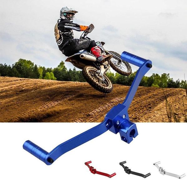 gear lever gear shift lever modified gearshift atv direct replacement double head motorcycles universal1
gear lever gear shift lever modified gearshift atv direct replacement double head motorcycles universal1