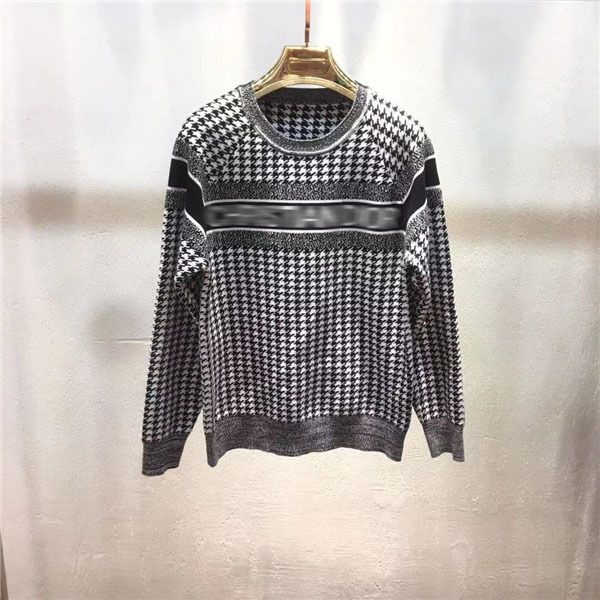 women designers clothes 2020 highest quality women hoodies fashion woman sweater dq04, Black
women designers clothes 2020 highest quality women hoodies fashion woman sweater dq04, Black