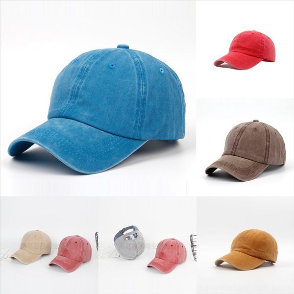 54qcx шариковая шерсть женская осень и все матч jay hat мяч шапка зима голубой тедди бейсбол шерстяная крышка теплая баранина простые, Blue;gray
54qcx шариковая шерсть женская осень и все матч jay hat мяч шапка зима голубой тедди бейсбол шерстяная крышка теплая баранина простые, Blue;gray