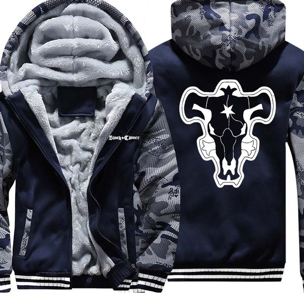 2021 new us size men hoodies anime black clover coat hoodie women asta cosplay winter warm thicken jacket sweatshirts 9cjv
2021 new us size men hoodies anime black clover coat hoodie women asta cosplay winter warm thicken jacket sweatshirts 9cjv