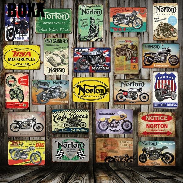 norton bsa металлические знаки настенные плакат на plaque моторная роспись роспись античный винтаж бар паб оформление
norton bsa металлические знаки настенные плакат на plaque моторная роспись роспись античный винтаж бар паб оформление