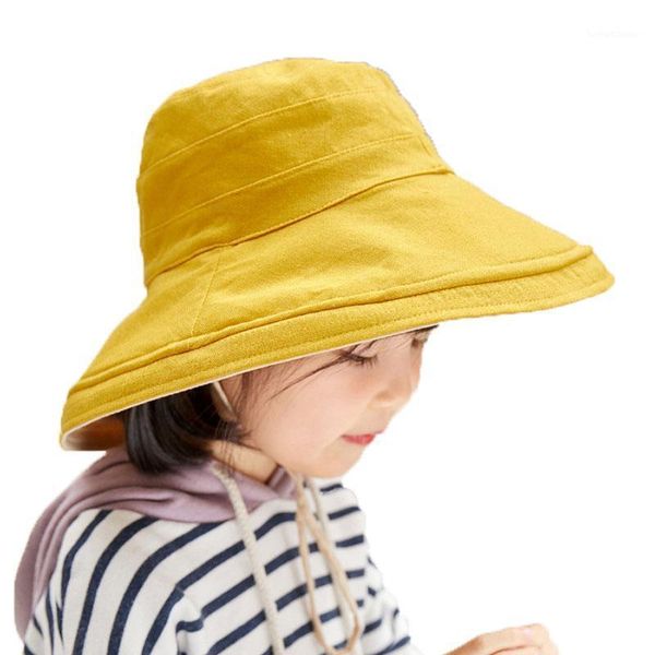 hair accessories boys girls child hat bucket kids outdoor fisherman cap big wide brim beach solid spring sun protective1, Slivery;white
hair accessories boys girls child hat bucket kids outdoor fisherman cap big wide brim beach solid spring sun protective1, Slivery;white