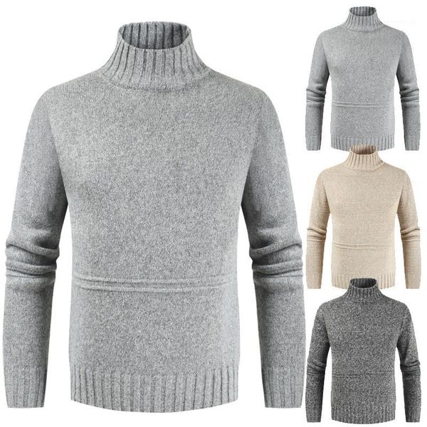 men's sweaters hcxy men's turtleneck sweater men thick winter male stretch slim fit warm clothing man knitted clothes 2021 autumn1, White;black
men's sweaters hcxy men's turtleneck sweater men thick winter male stretch slim fit warm clothing man knitted clothes 2021 autumn1, White;black