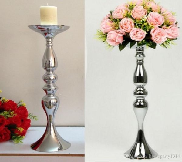 metal electroplate silver vase table centerpiece candle holder wedding christmas decoration1 party decoration
metal electroplate silver vase table centerpiece candle holder wedding christmas decoration1 party decoration
