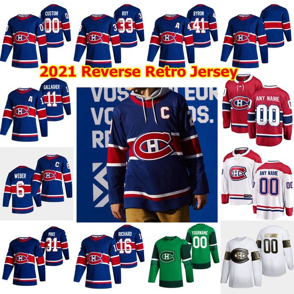 montreal canadiens 2021 reverse retro hockey jerseys jonathan drouin chris chelios jesperi kotkaniemi tomas tatar jeff petry custom stitched, Black;red
montreal canadiens 2021 reverse retro hockey jerseys jonathan drouin chris chelios jesperi kotkaniemi tomas tatar jeff petry custom stitched, Black;red