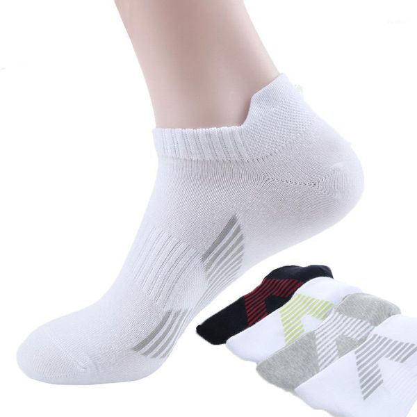 profession running socks cotton men basketball breathable anti slip outdoor sport cycling walking women no sweat athletic sock1, Black
profession running socks cotton men basketball breathable anti slip outdoor sport cycling walking women no sweat athletic sock1, Black