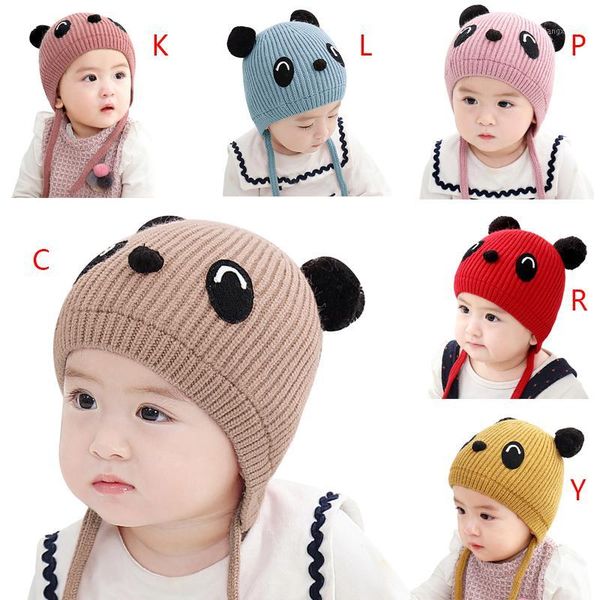 baby winter warm cap baby hats cute kids girls boys cartoon ear design hats knitted wool hemming caps1, Yellow
baby winter warm cap baby hats cute kids girls boys cartoon ear design hats knitted wool hemming caps1, Yellow