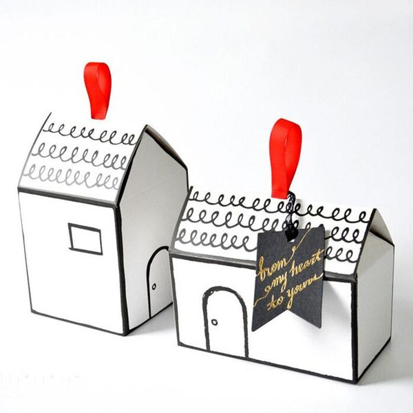 new 10pcs beautiful house shape wedding decoration candy box with red ribbon jewelry birthday party favor cookies gift box wmtqta xhhair
new 10pcs beautiful house shape wedding decoration candy box with red ribbon jewelry birthday party favor cookies gift box wmtqta xhhair
