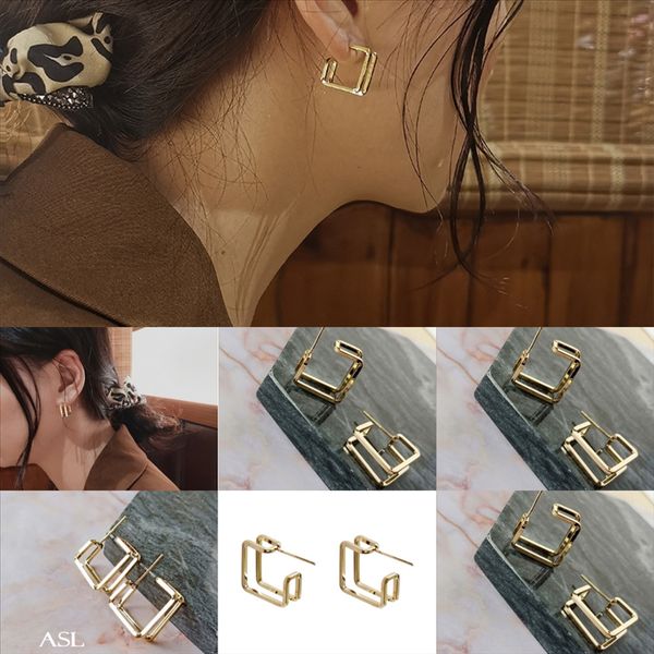 b8l fashion women mens bling hip diamond bling hop stud earings iced out earrings cz rock punk round red neckla earring, Golden
b8l fashion women mens bling hip diamond bling hop stud earings iced out earrings cz rock punk round red neckla earring, Golden