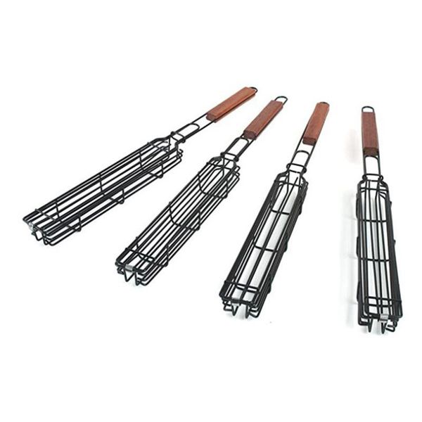 portable bbq grilling basket stainless steel nonstick barbecue grill basket tools grill mesh for meat hamburger bbq tools wmtmvw mywjqq
portable bbq grilling basket stainless steel nonstick barbecue grill basket tools grill mesh for meat hamburger bbq tools wmtmvw mywjqq