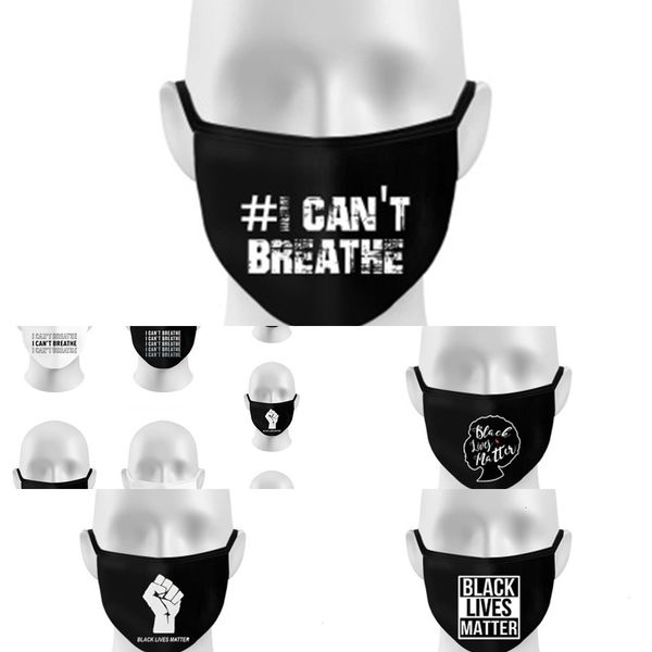 factory3zqfface designer letter cartoon fashion mask shark mouth-muffle black face masks camouflage dfsb 87y9p34m
factory3zqfface designer letter cartoon fashion mask shark mouth-muffle black face masks camouflage dfsb 87y9p34m
