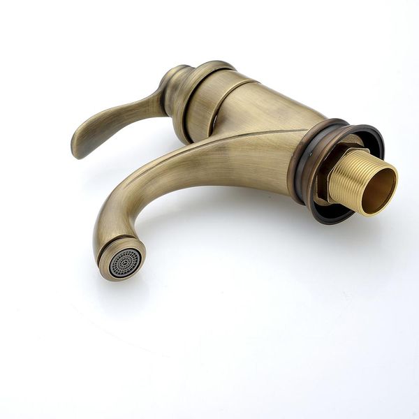 langyo design basin faucet bronze bathroom tap single holder brass faucet gz 7203 langyo wmttca
langyo design basin faucet bronze bathroom tap single holder brass faucet gz 7203 langyo wmttca