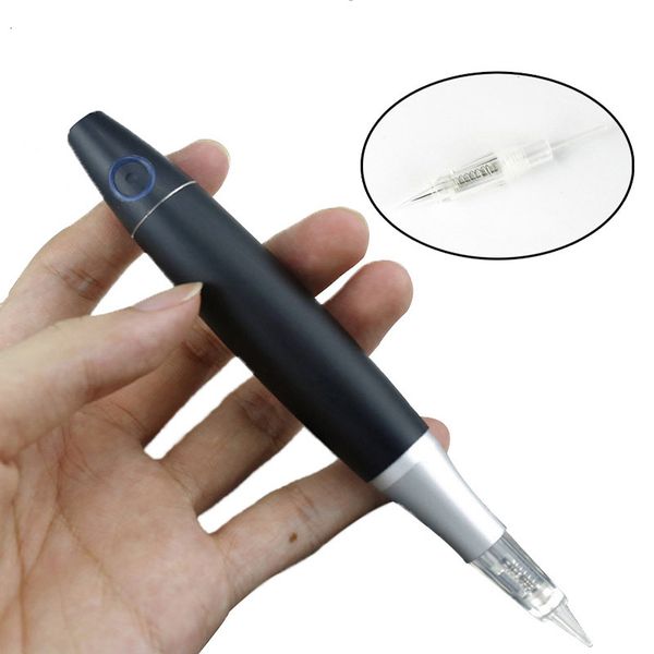 charme princesse permanent makeup machine microblading pen motor for tattoo needle cartridge connection line eyebrow lips beauty
charme princesse permanent makeup machine microblading pen motor for tattoo needle cartridge connection line eyebrow lips beauty