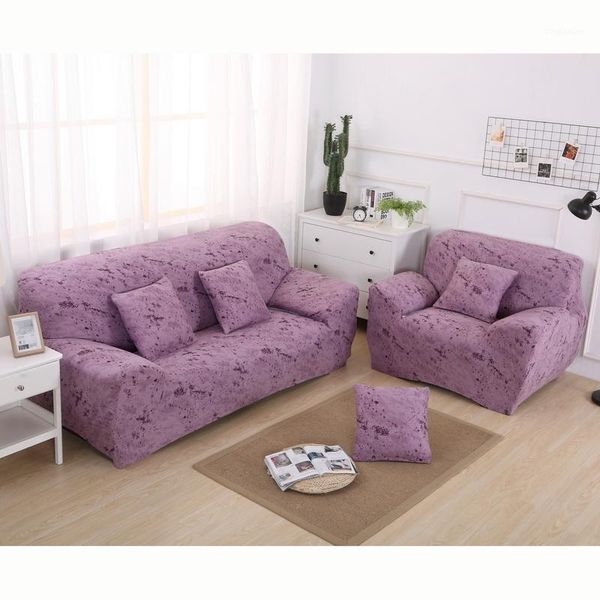 8 colors plush fabirc elastic sofa cover cotton solid color universal sofa covers for living room stretch slipcover couch cover1
8 colors plush fabirc elastic sofa cover cotton solid color universal sofa covers for living room stretch slipcover couch cover1