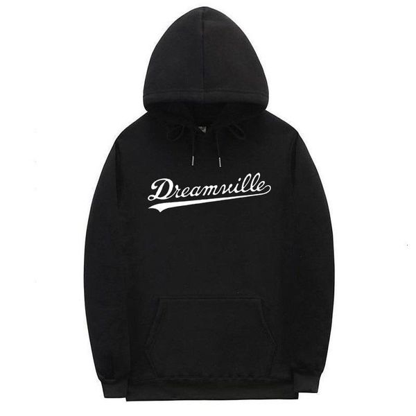 новые толстовки мужские хип-хоп dreamville j cole logo с капюшоном swag письмо fleece j cole holdie 2021 зимние толстовки мужчины пуловер, Black
новые толстовки мужские хип-хоп dreamville j cole logo с капюшоном swag письмо fleece j cole holdie 2021 зимние толстовки мужчины пуловер, Black