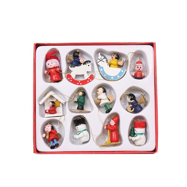 christmas decorations wooden nut cracker doll ornaments soldier puppet kids gifts year tree decoration
christmas decorations wooden nut cracker doll ornaments soldier puppet kids gifts year tree decoration