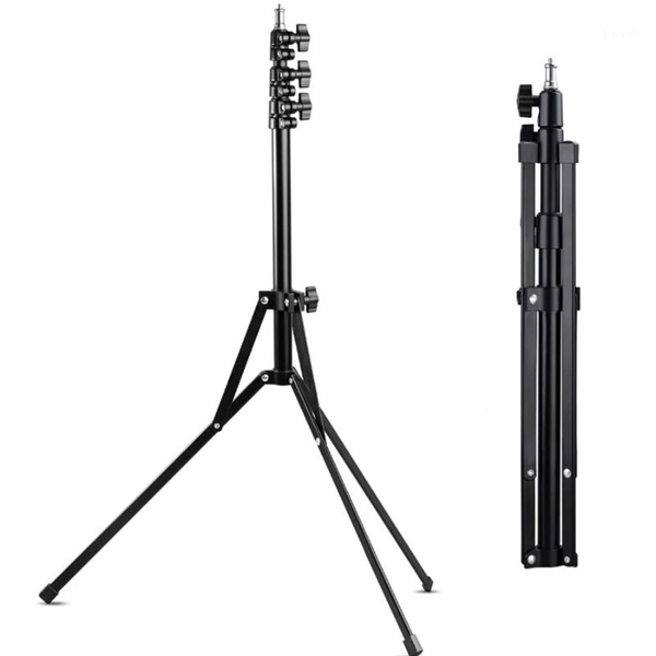 2m adjustable tripods pgraphy light stand tripod for tiktok studio for camera tripods professional p studio flashes1
2m adjustable tripods pgraphy light stand tripod for tiktok studio for camera tripods professional p studio flashes1
