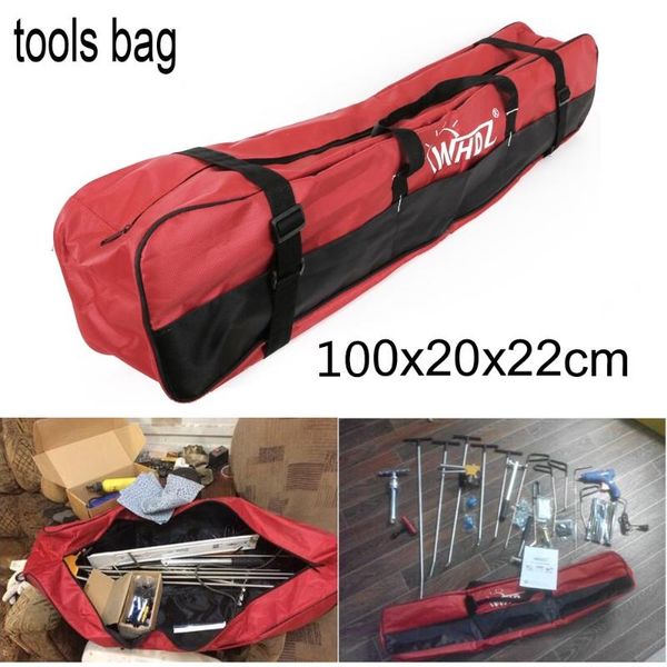 professional hand tool sets whdz red 100*20*22cm / 40*10*28cm bag multi purpose carry durable nylon storage
professional hand tool sets whdz red 100*20*22cm / 40*10*28cm bag multi purpose carry durable nylon storage