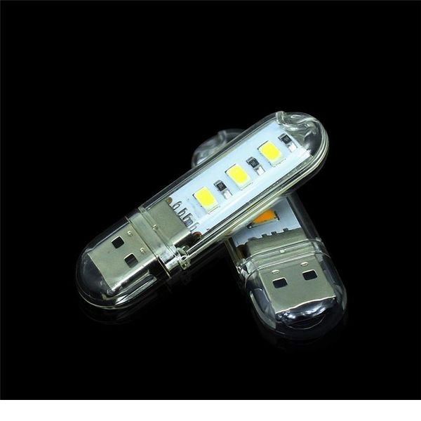 mini usb led light table night-light usb gadget desk power saving 5730 night light lamp for xiaomi powerbank keyboard l bbydeb
mini usb led light table night-light usb gadget desk power saving 5730 night light lamp for xiaomi powerbank keyboard l bbydeb