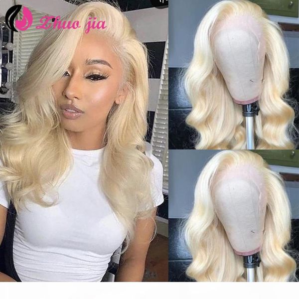 jia 613 blonde фронта шнурка человеческих волос парики для женщин бразильский объемная волна парик шнурка с ребенком волос 13x4 парики челов, Black
jia 613 blonde фронта шнурка человеческих волос парики для женщин бразильский объемная волна парик шнурка с ребенком волос 13x4 парики челов, Black
