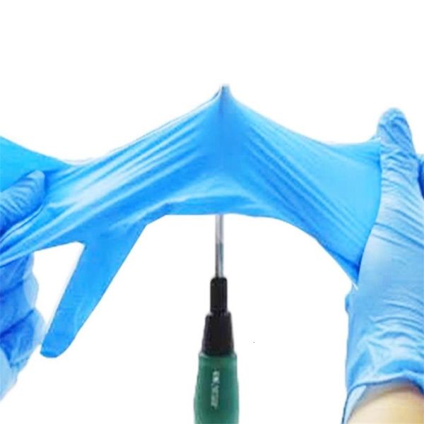 factory8lpcfactoryoh2npuncture latex in coated resistant nitrile gloves light gardening disposable work heavy duty protective safet
factory8lpcfactoryoh2npuncture latex in coated resistant nitrile gloves light gardening disposable work heavy duty protective safet