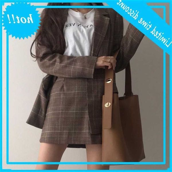 high capacity emmer shoulder 2020 new reef winter handbag for women soft pu designer luxury female multilateral bag
high capacity emmer shoulder 2020 new reef winter handbag for women soft pu designer luxury female multilateral bag