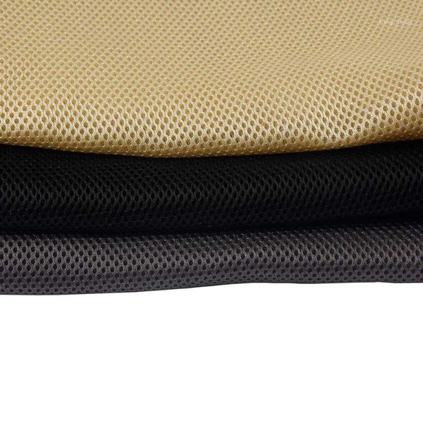 new speaker grill cloth stereo gille fabric speaker mesh cloth color choice hg2452-hg24541, Black;white
new speaker grill cloth stereo gille fabric speaker mesh cloth color choice hg2452-hg24541, Black;white
