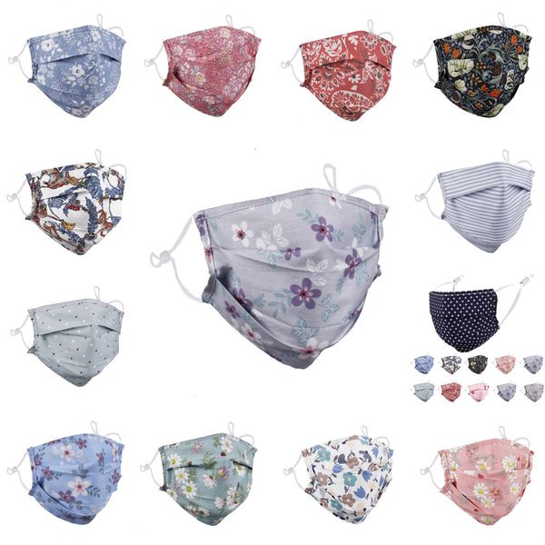 2021 fashion mask dustproof smog pm2.5 face masks protection boys girls cotton printed chrysanthemum facemask 8 nebyd
2021 fashion mask dustproof smog pm2.5 face masks protection boys girls cotton printed chrysanthemum facemask 8 nebyd